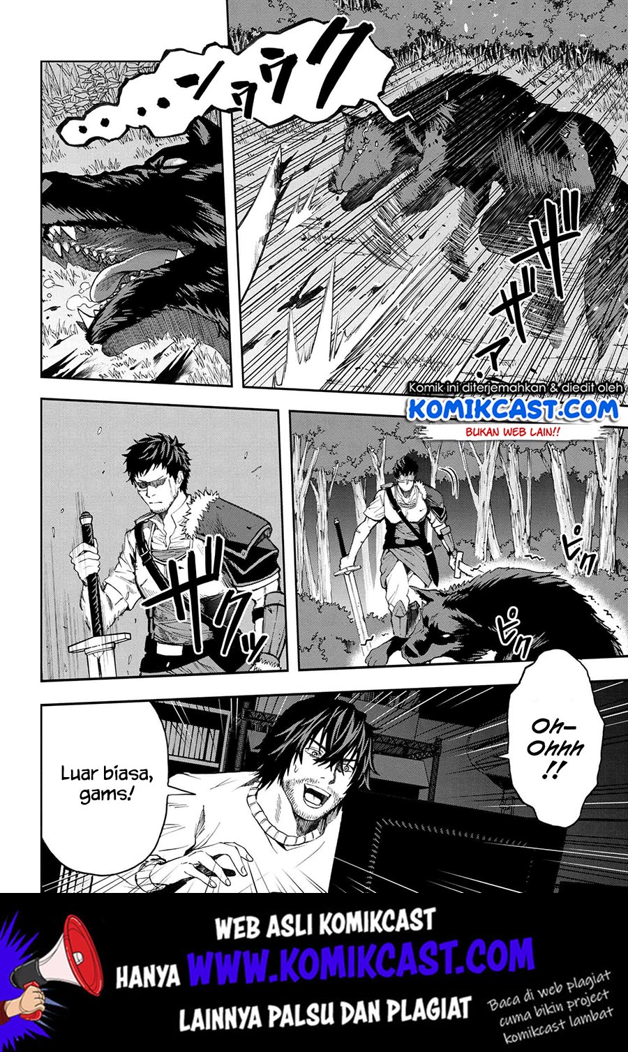 Chapter 4.2 - halaman 9