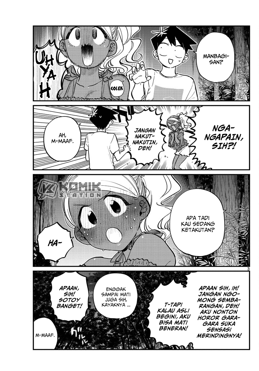 Chapter 181 - halaman 6
