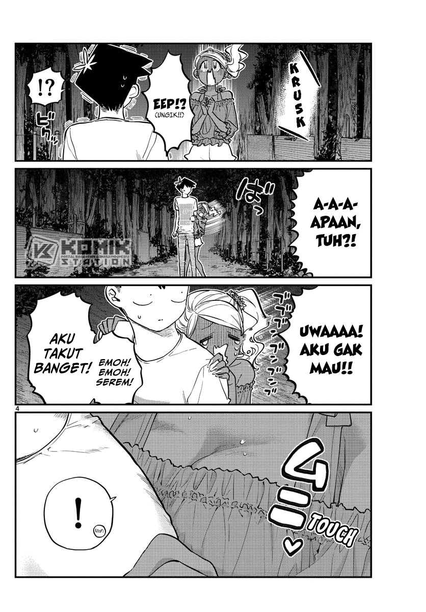 Chapter 181 - halaman 7