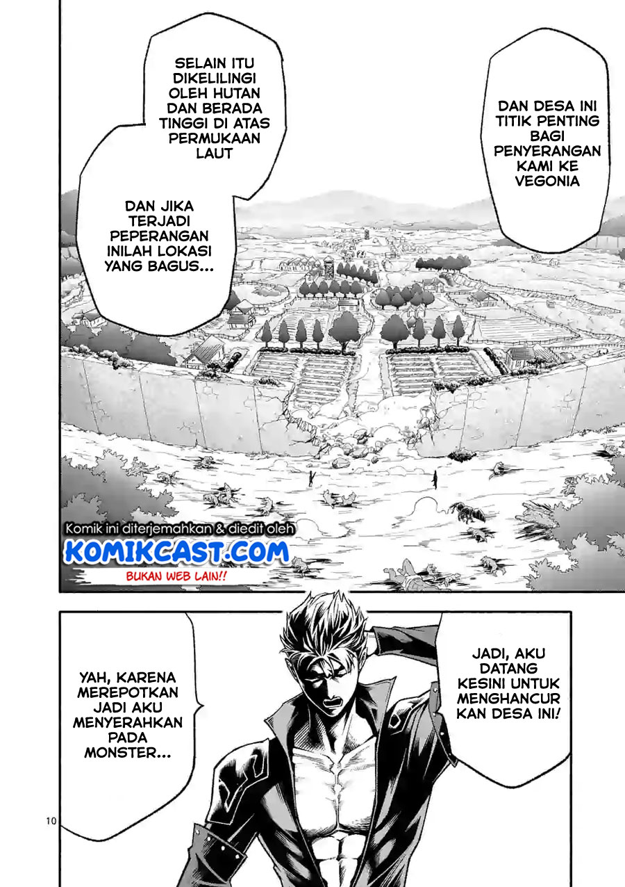 Chapter 10 - halaman 12