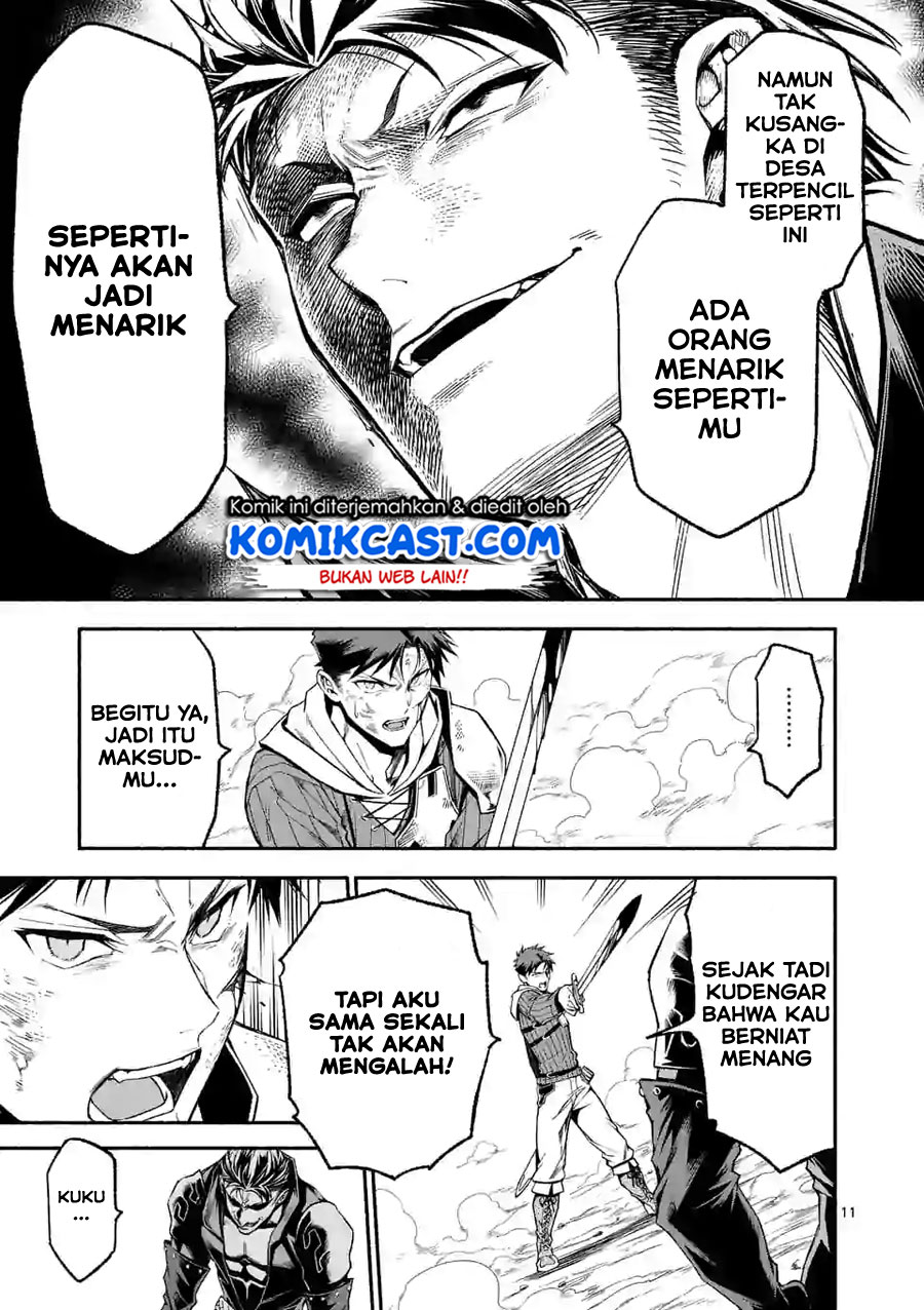 Chapter 10 - halaman 13