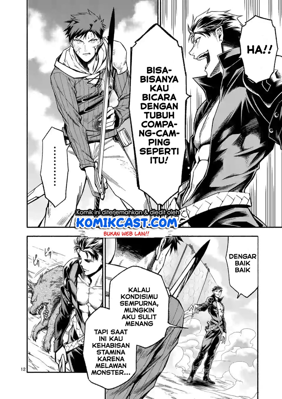 Chapter 10 - halaman 14