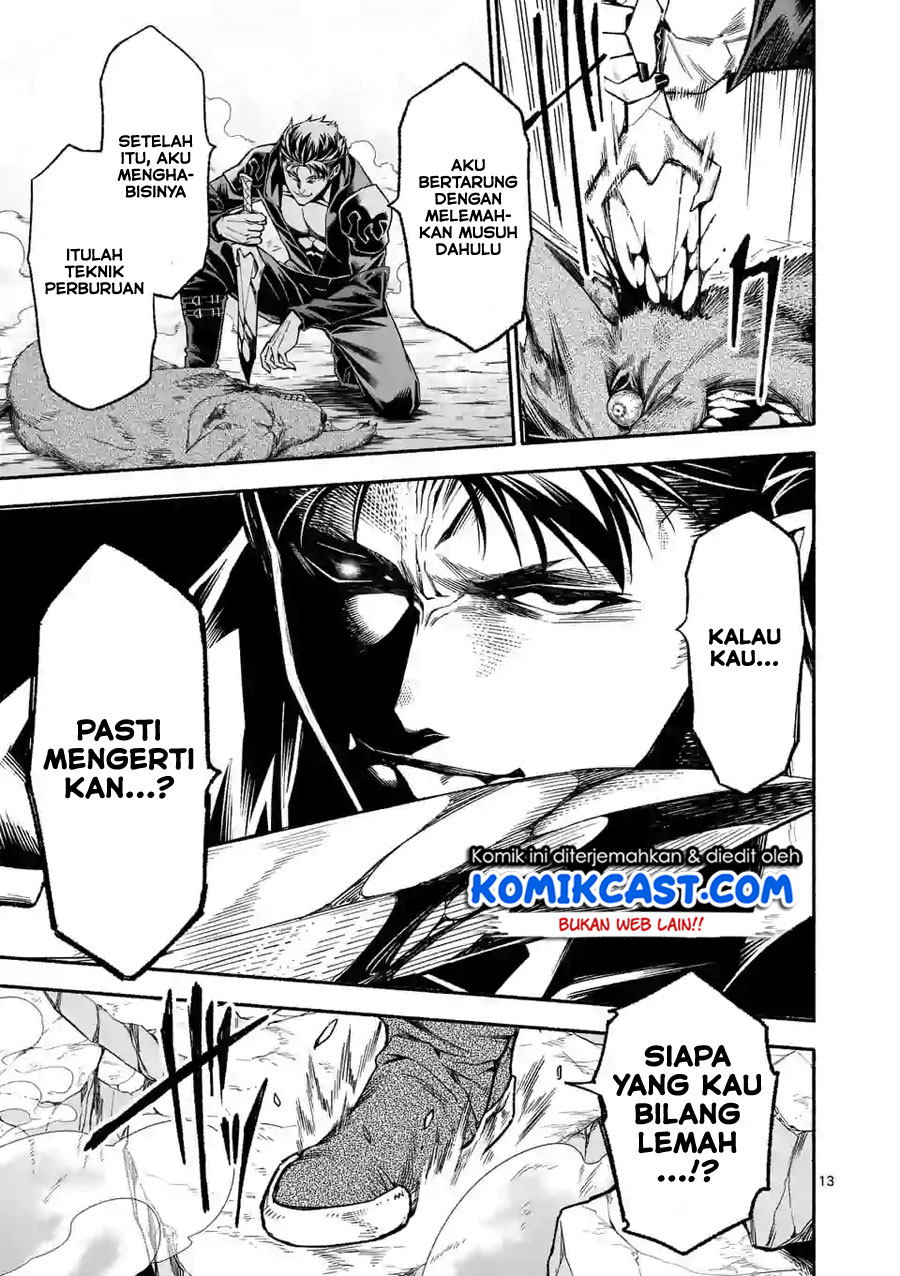 Chapter 10 - halaman 15