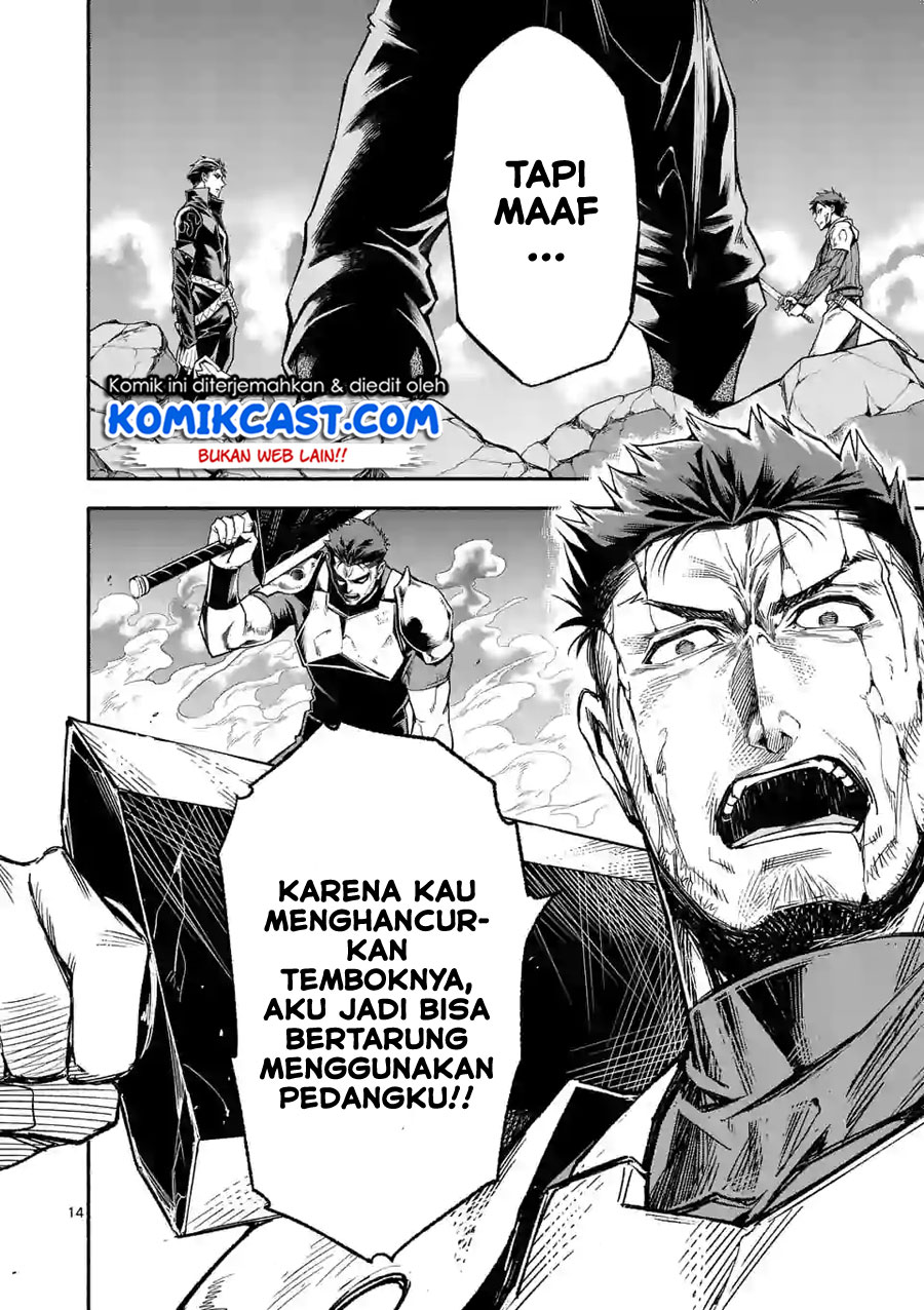 Chapter 10 - halaman 16