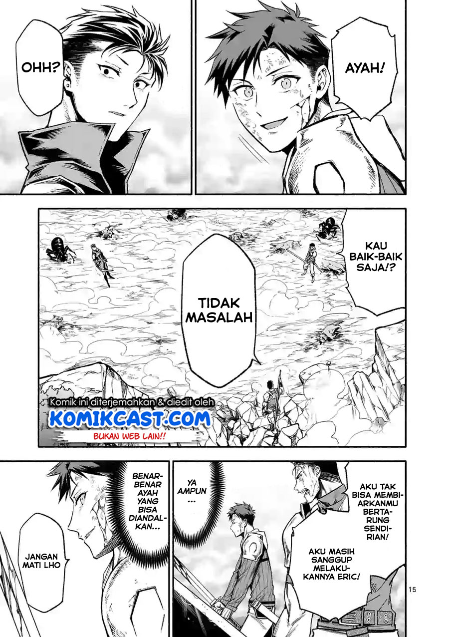 Chapter 10 - halaman 17