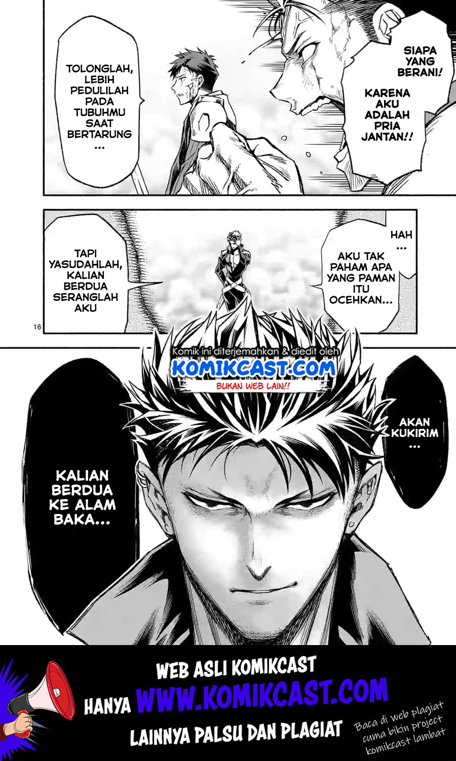 Chapter 10 - halaman 18