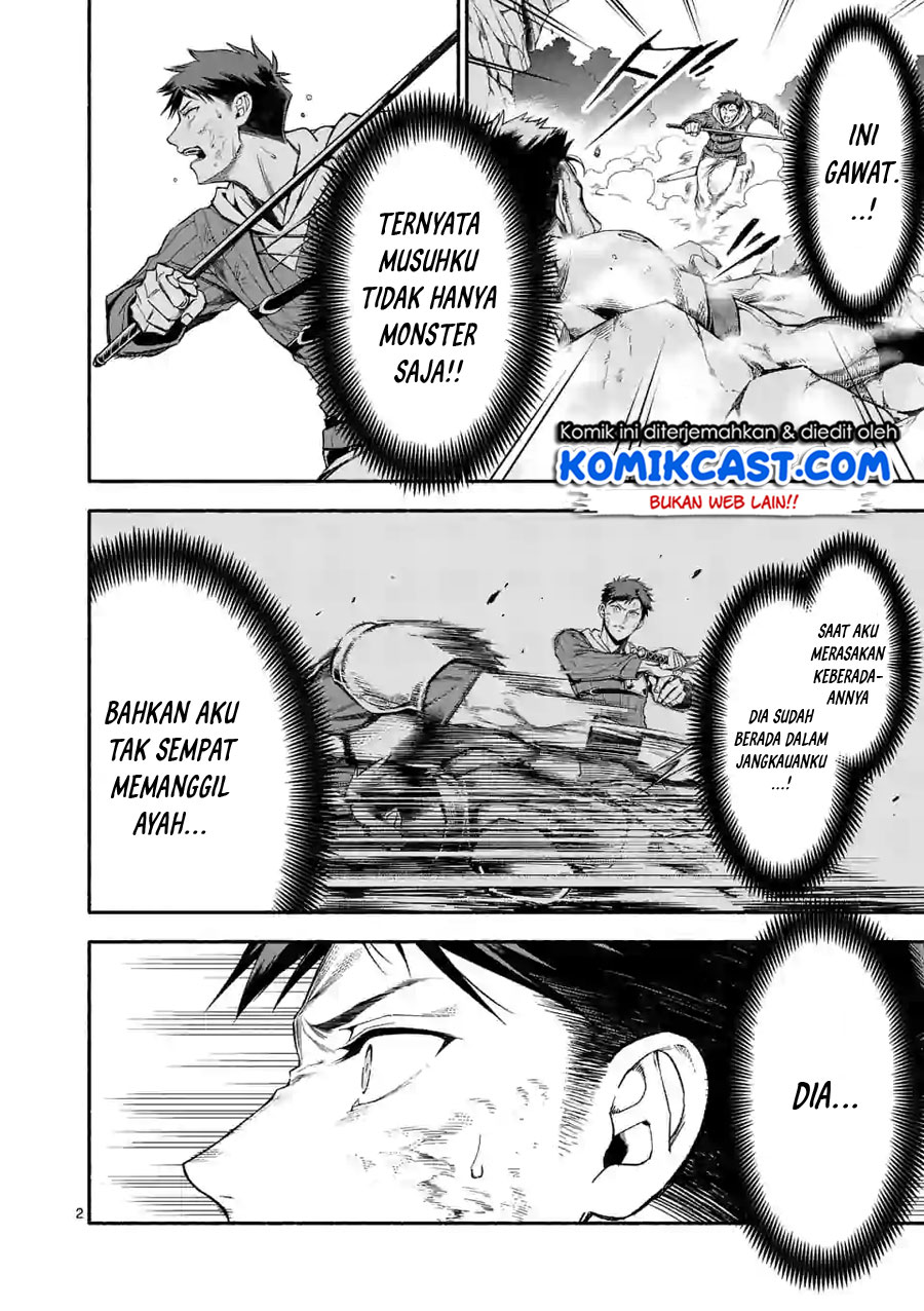 Chapter 10 - halaman 4