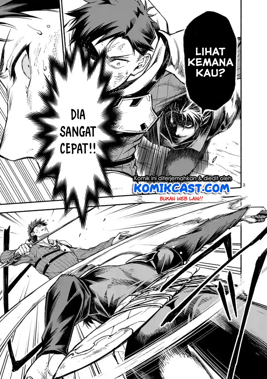 Chapter 10 - halaman 5