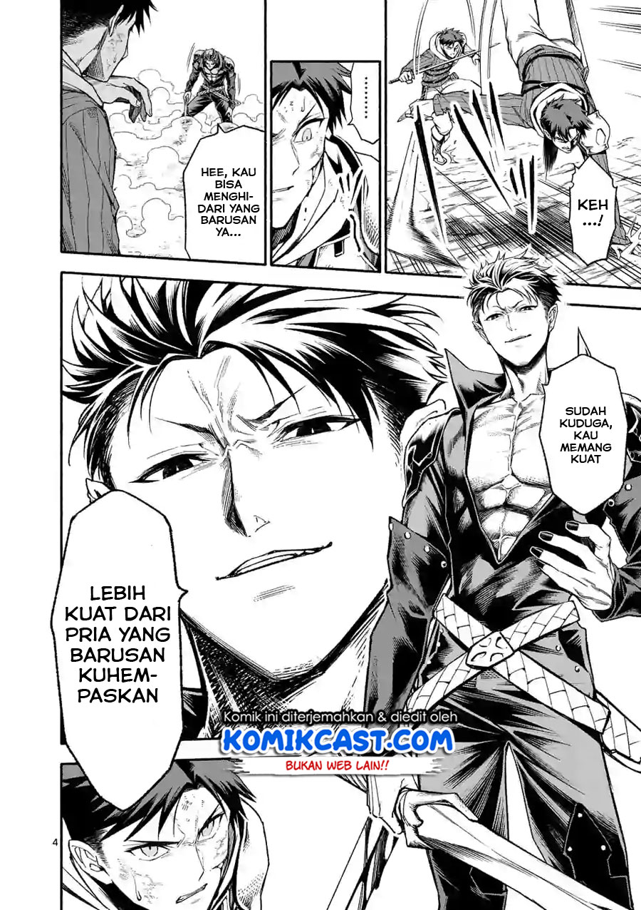 Chapter 10 - halaman 6