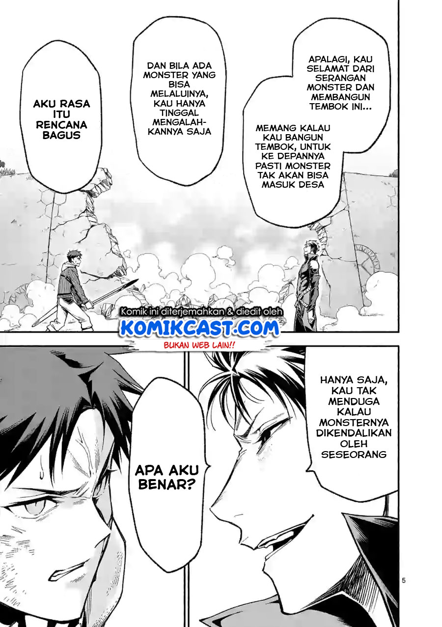 Chapter 10 - halaman 7