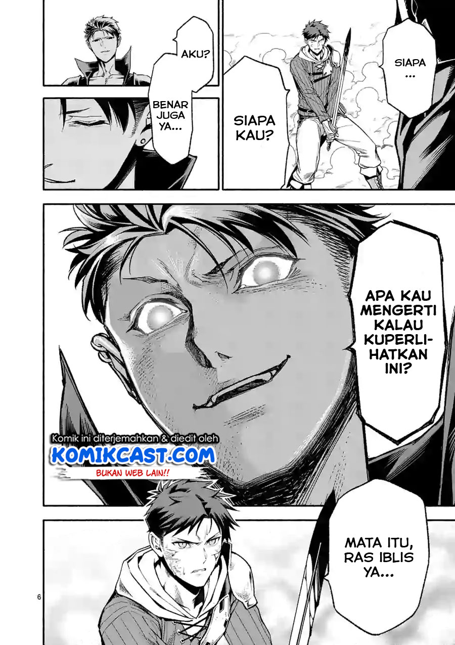 Chapter 10 - halaman 8