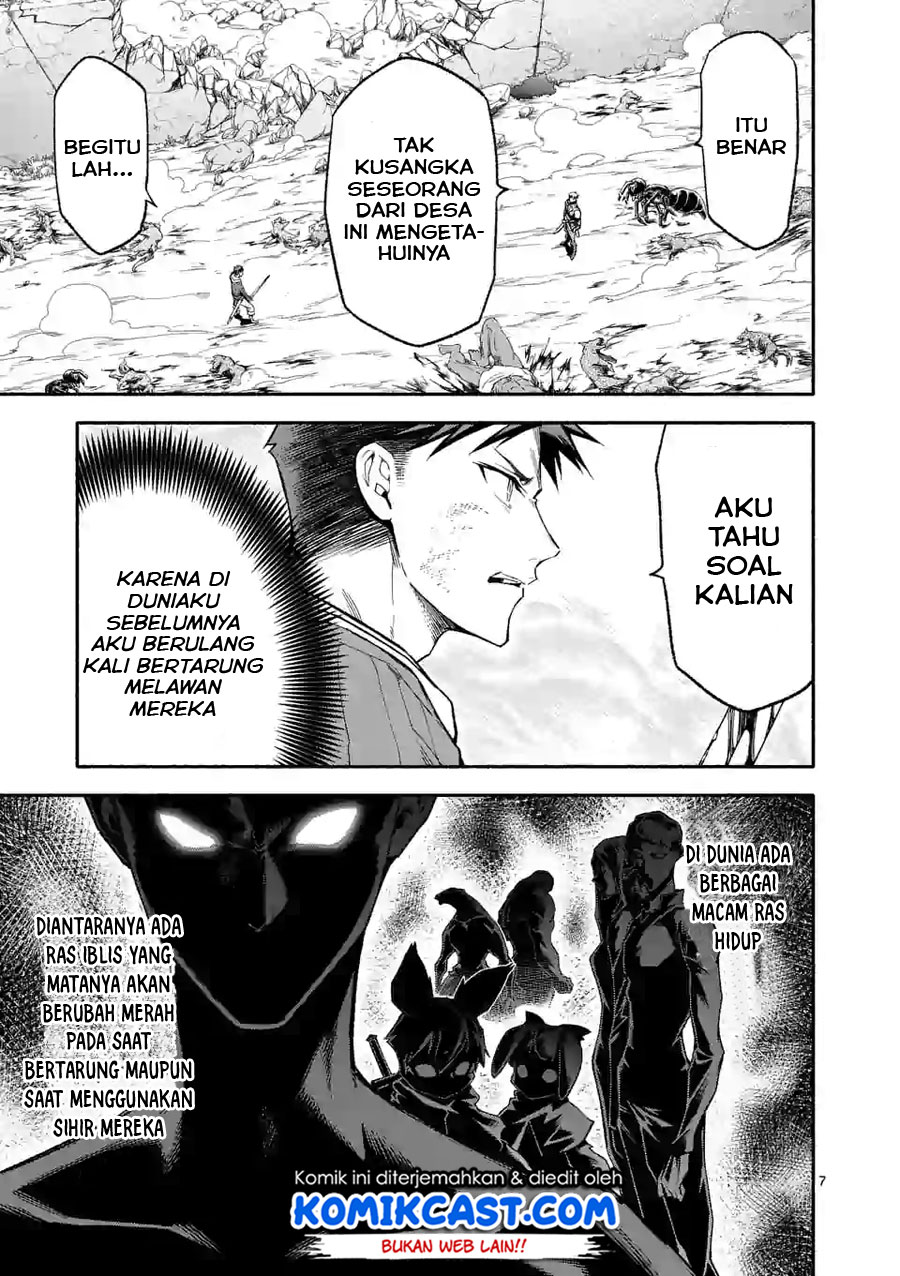 Chapter 10 - halaman 9