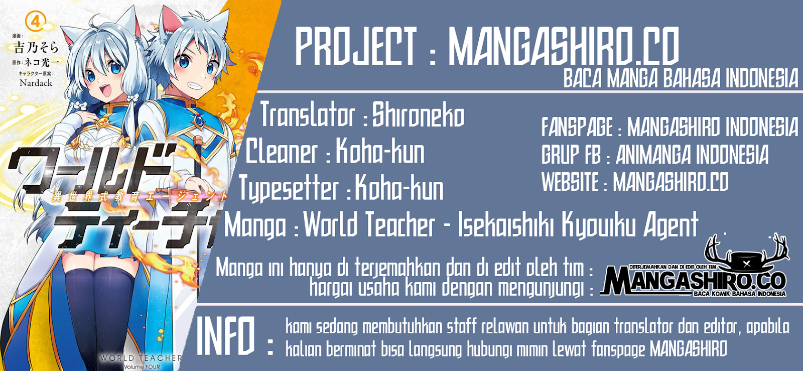 Chapter 27 - halaman 2