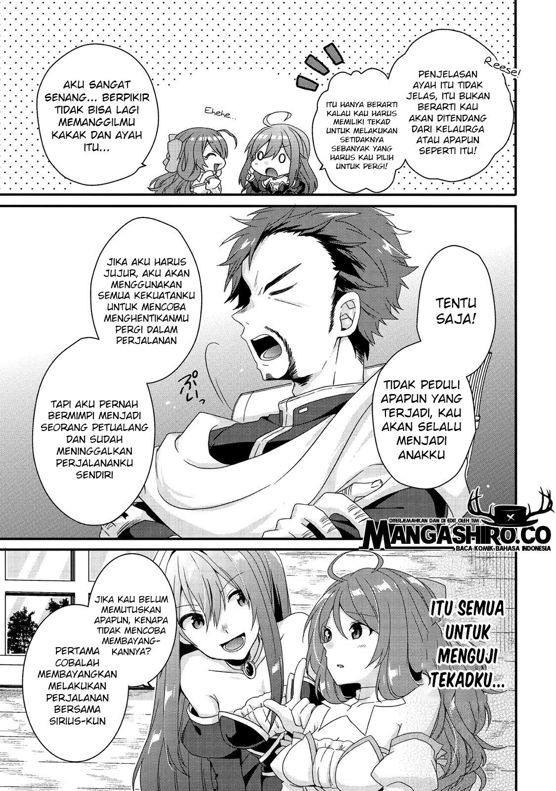 Chapter 27 - halaman 12