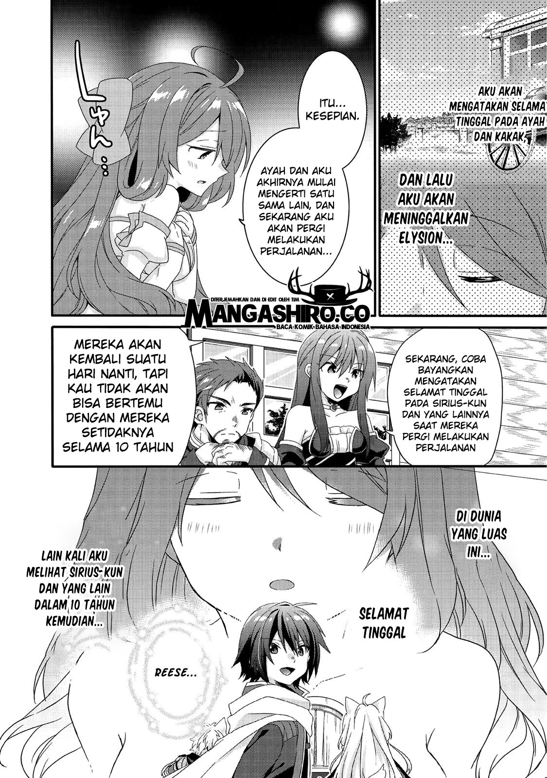 Chapter 27 - halaman 13