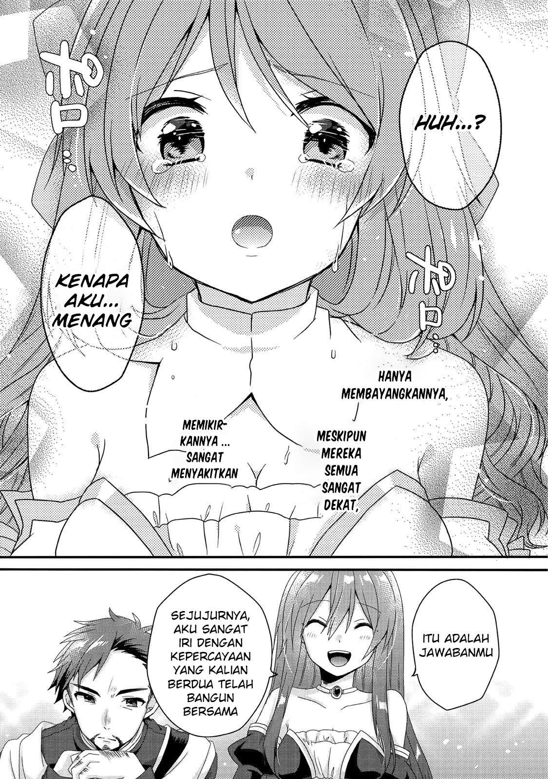 Chapter 27 - halaman 14