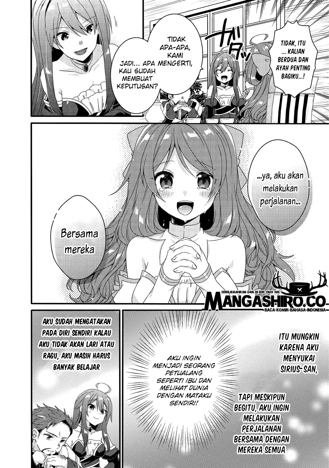 Chapter 27 - halaman 15
