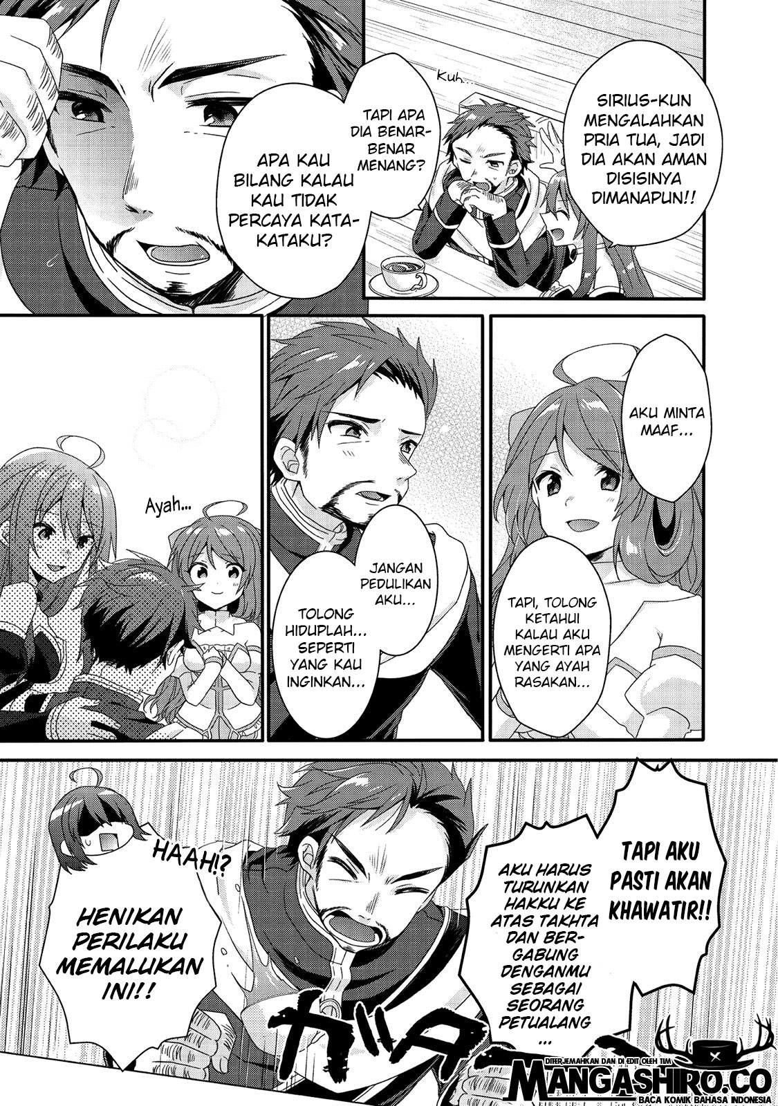 Chapter 27 - halaman 16