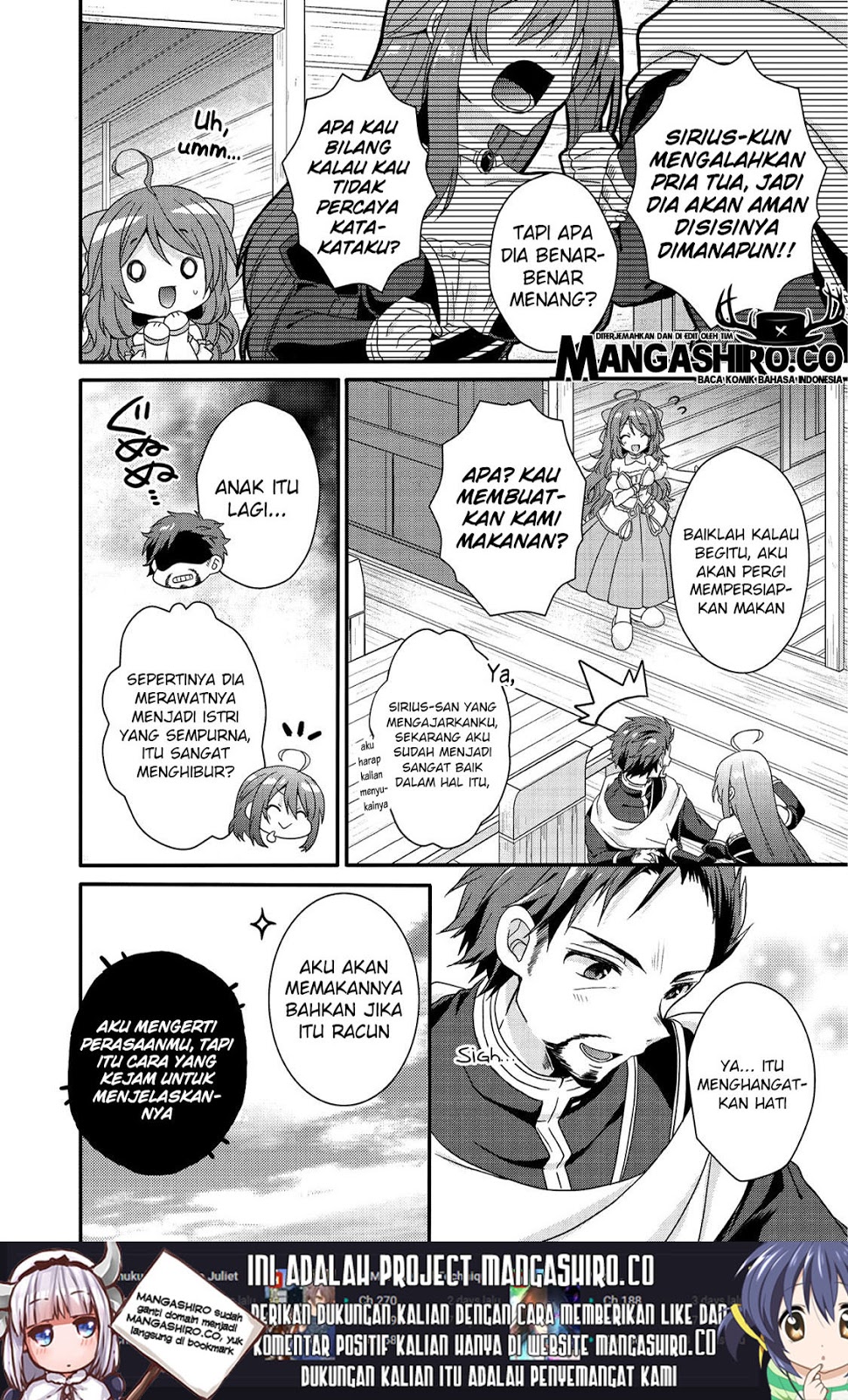 Chapter 27 - halaman 17