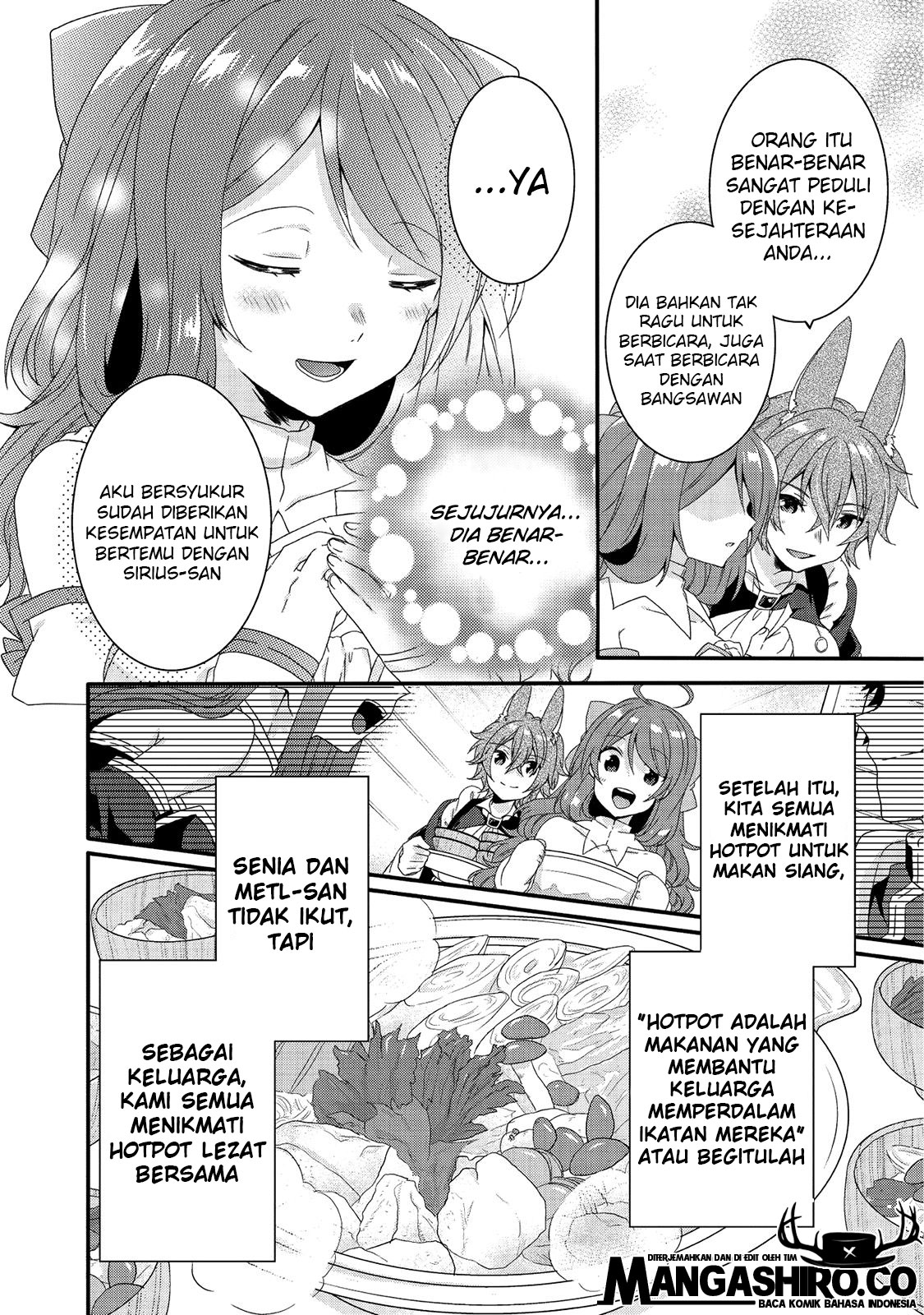 Chapter 27 - halaman 19