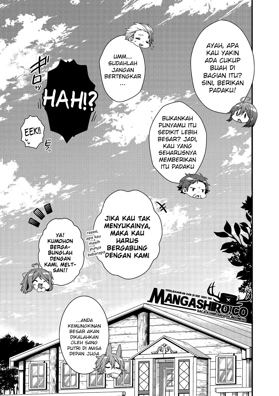 Chapter 27 - halaman 20