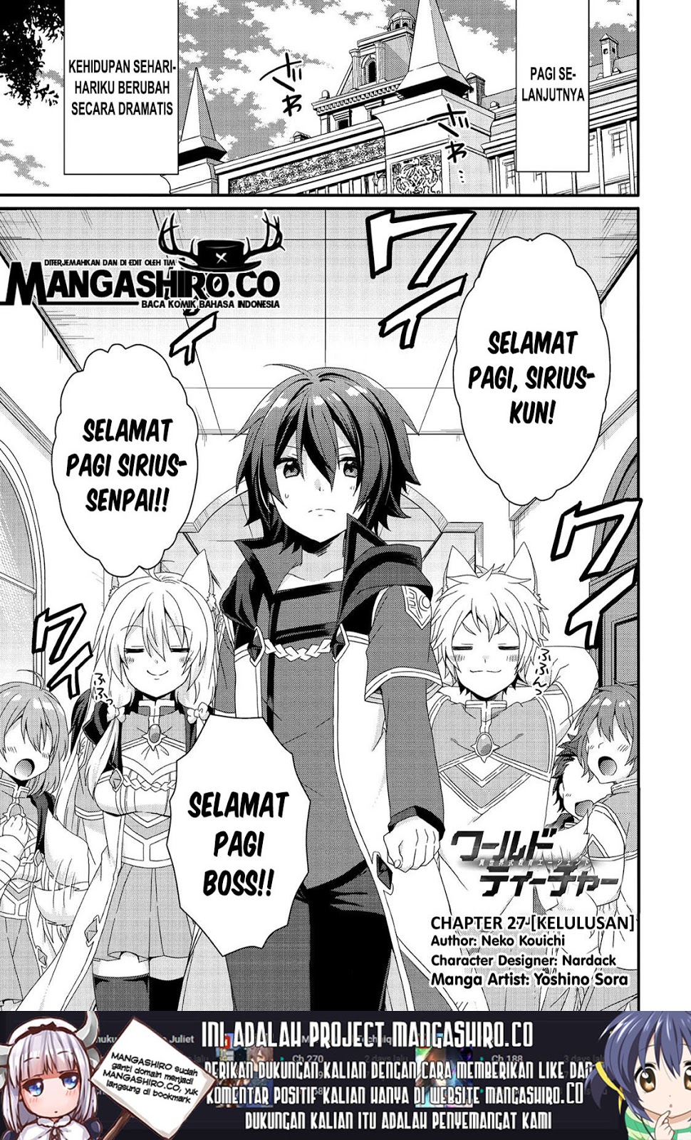 Chapter 27 - halaman 3