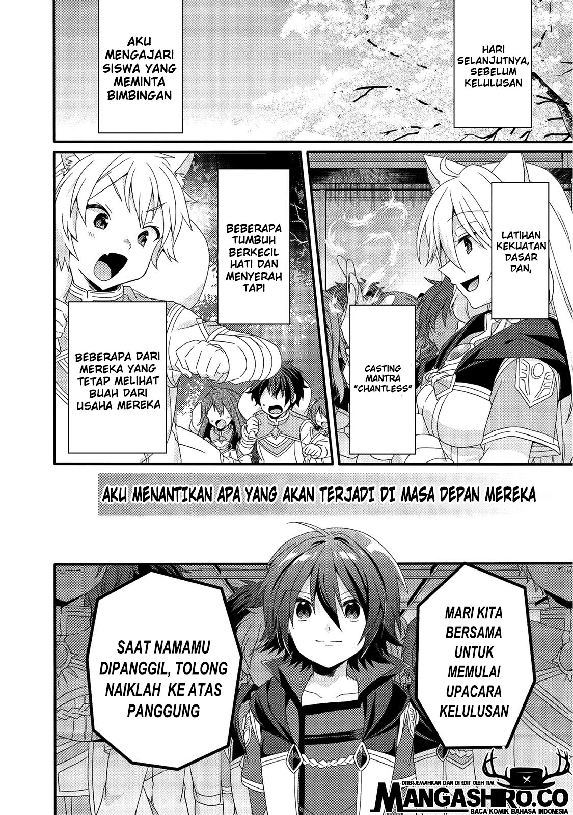 Chapter 27 - halaman 21