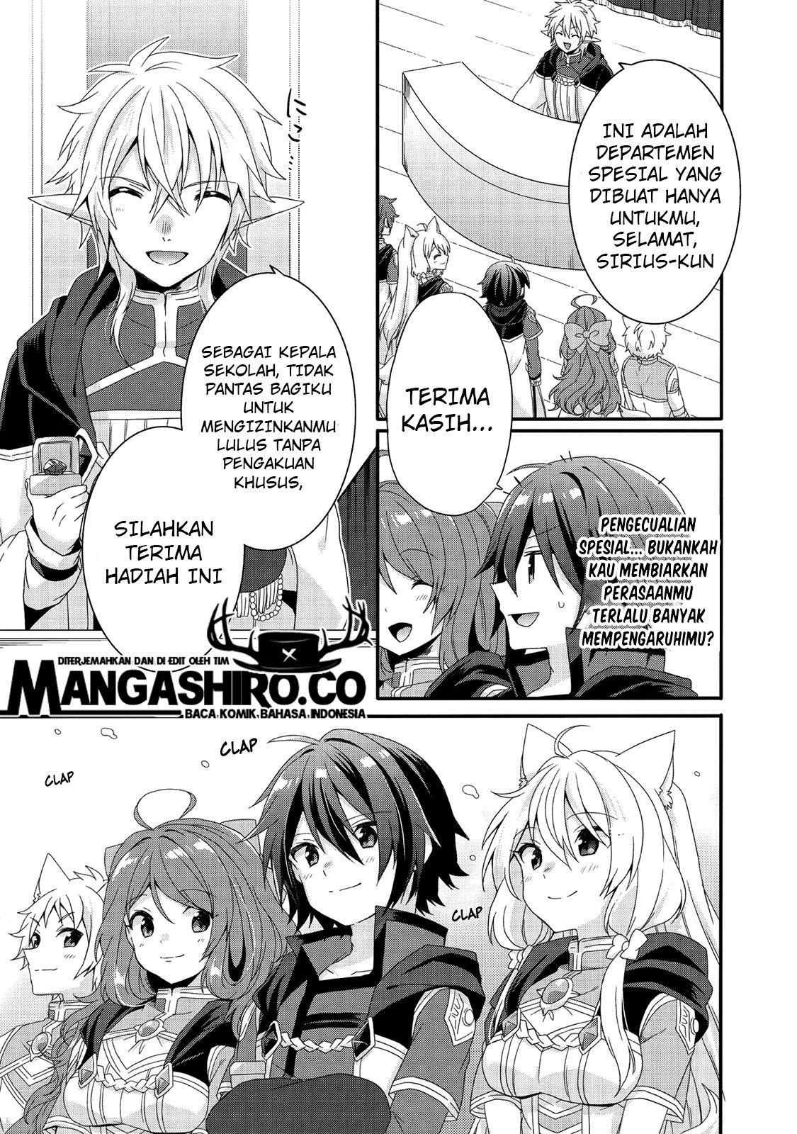 Chapter 27 - halaman 24