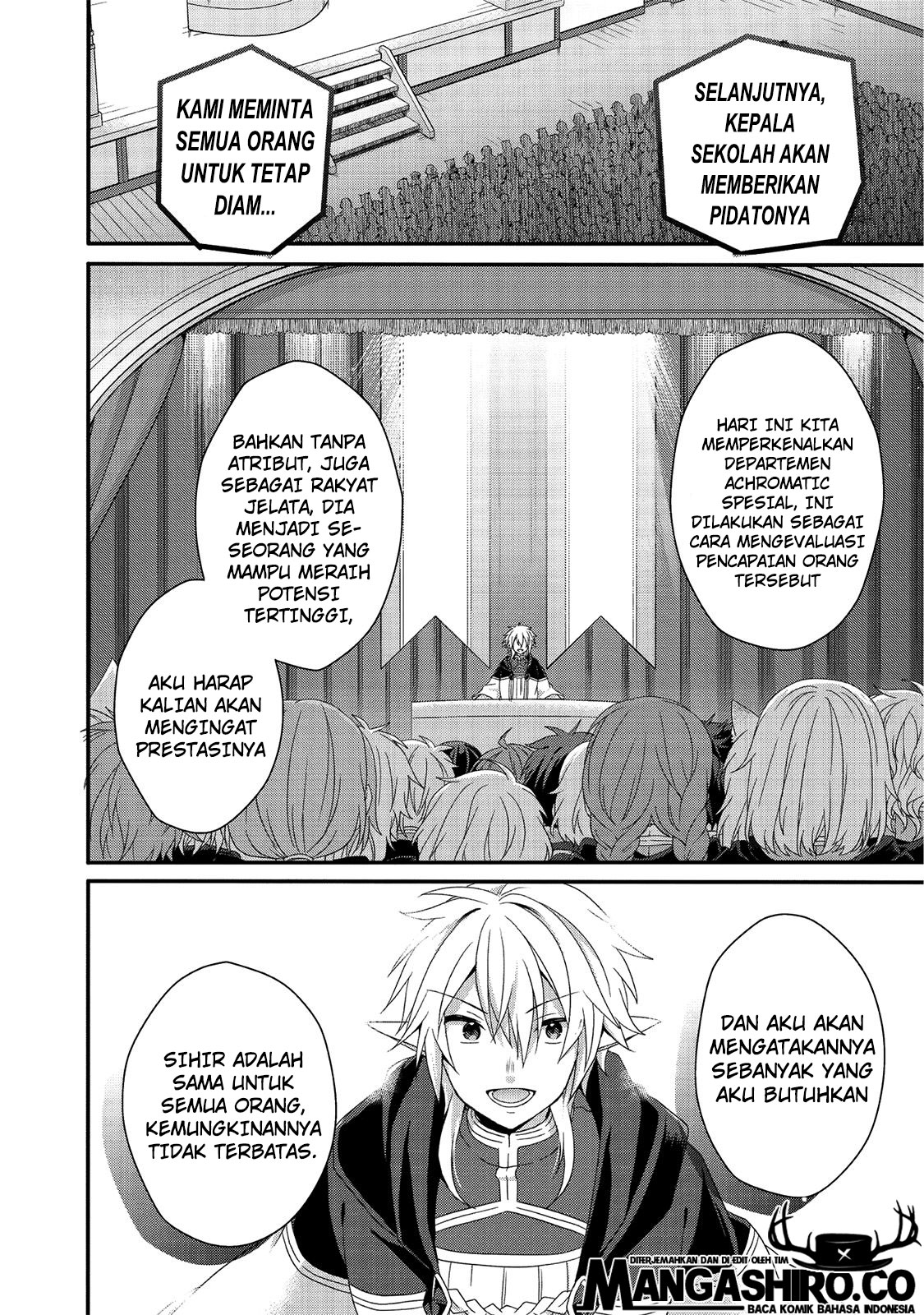 Chapter 27 - halaman 25