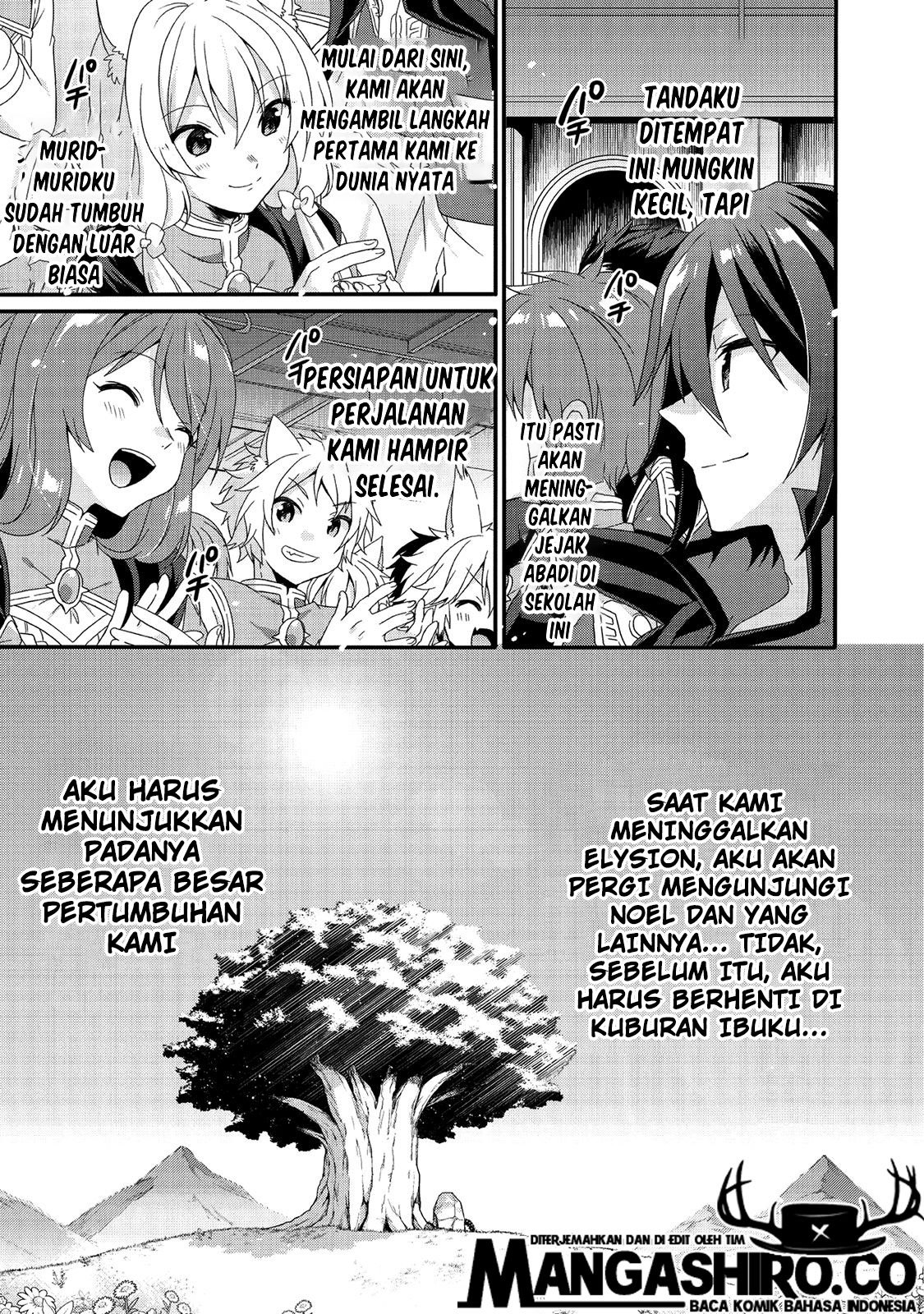 Chapter 27 - halaman 26