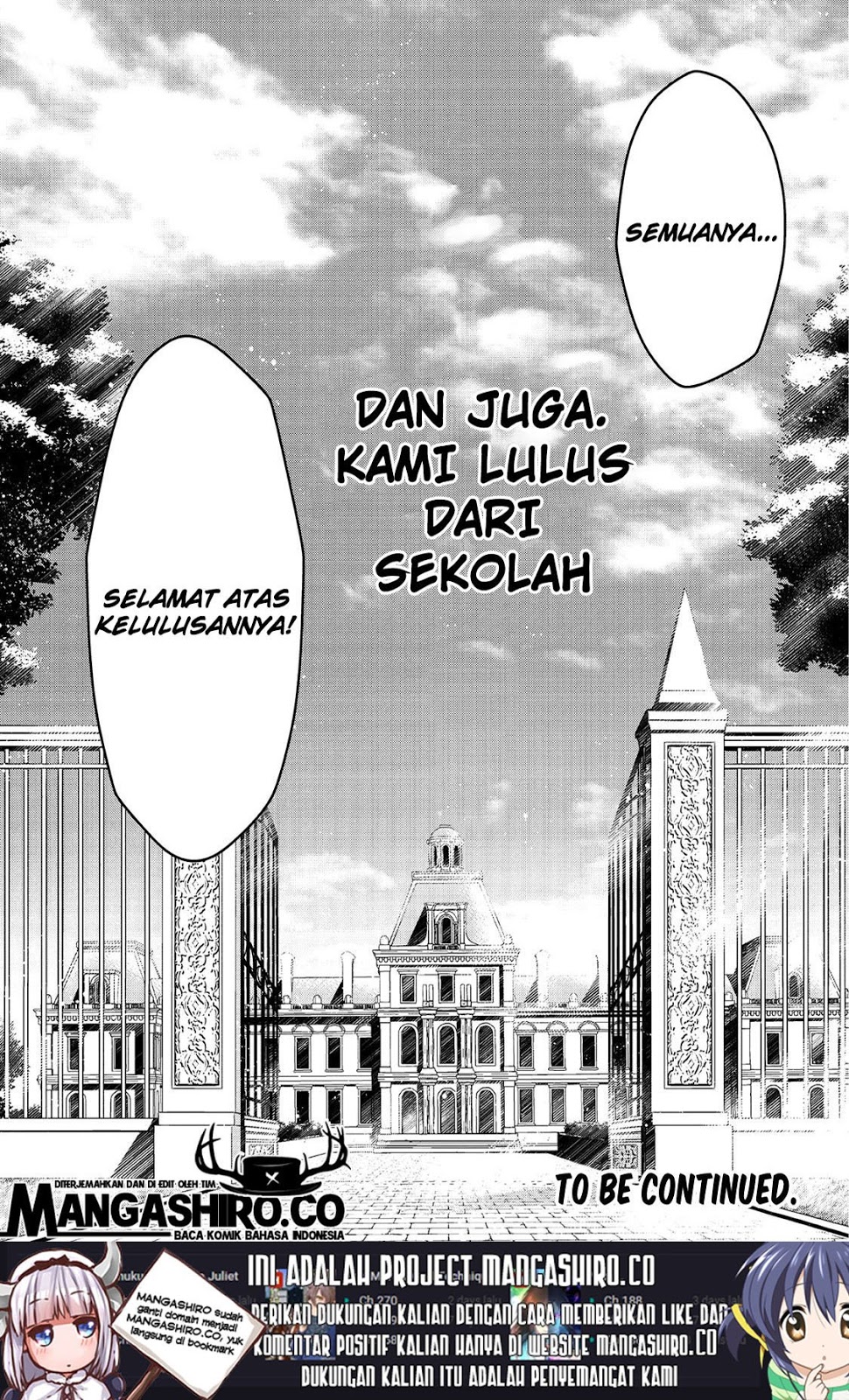 Chapter 27 - halaman 27