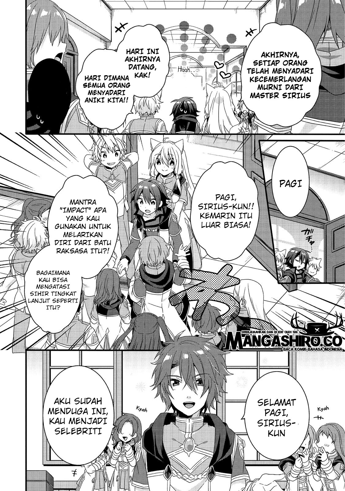 Chapter 27 - halaman 4