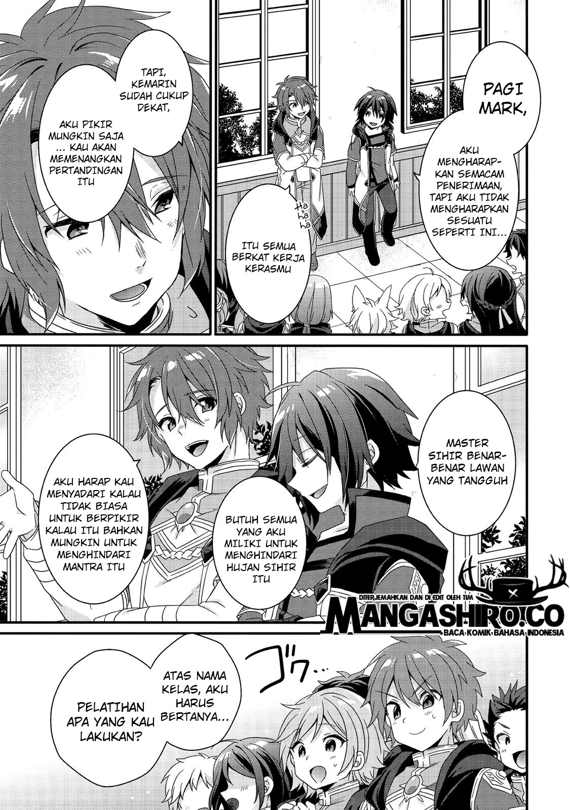 Chapter 27 - halaman 6
