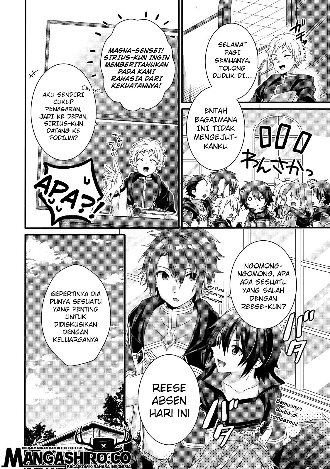 Chapter 27 - halaman 7