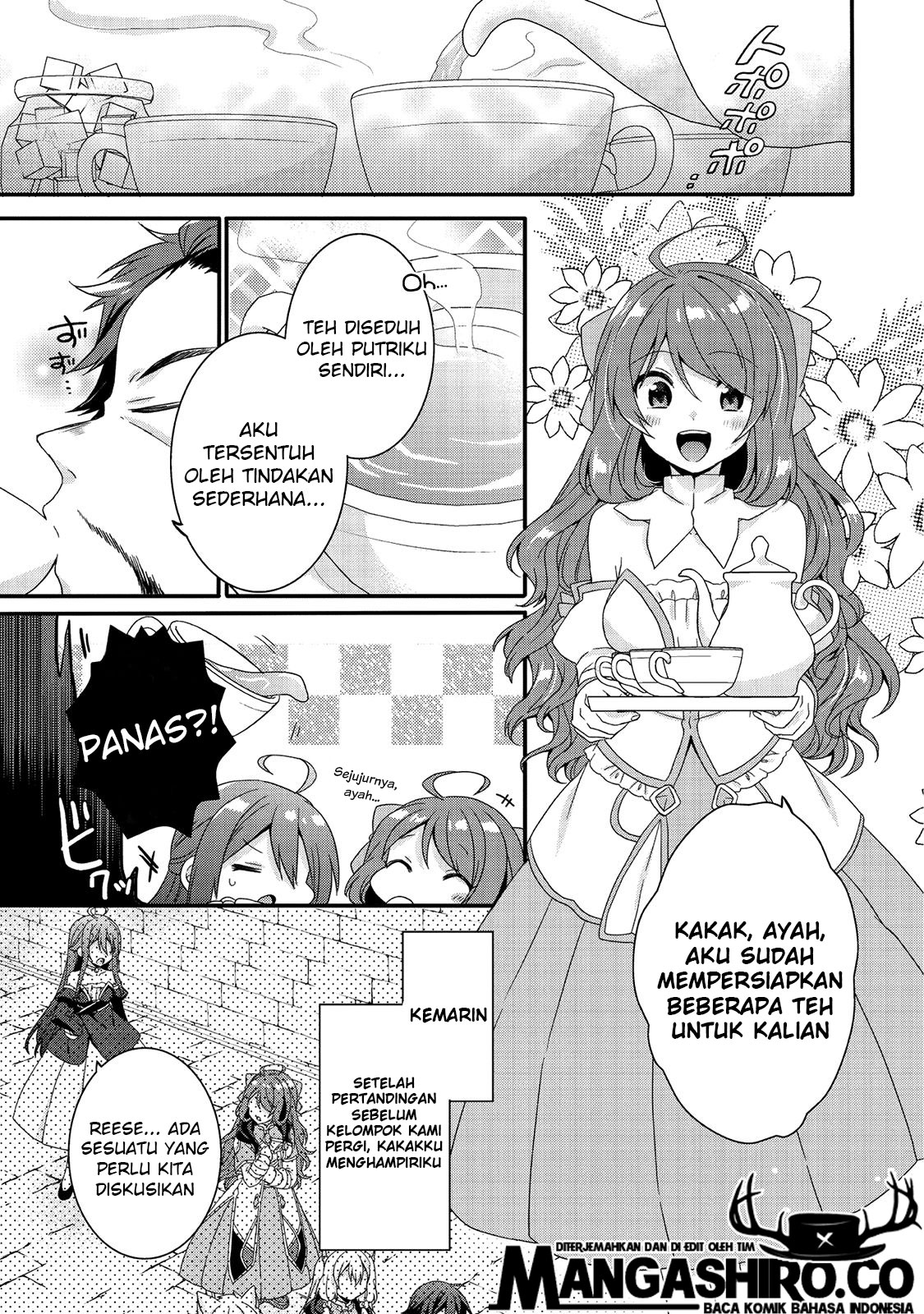Chapter 27 - halaman 8