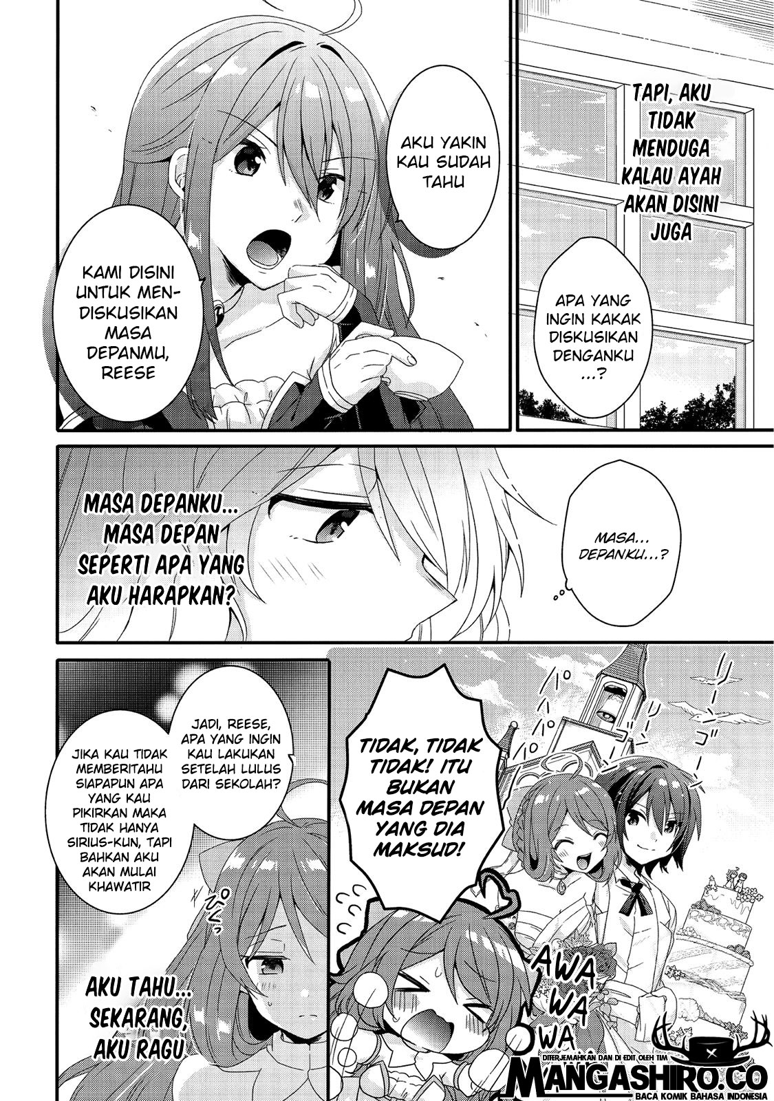 Chapter 27 - halaman 9