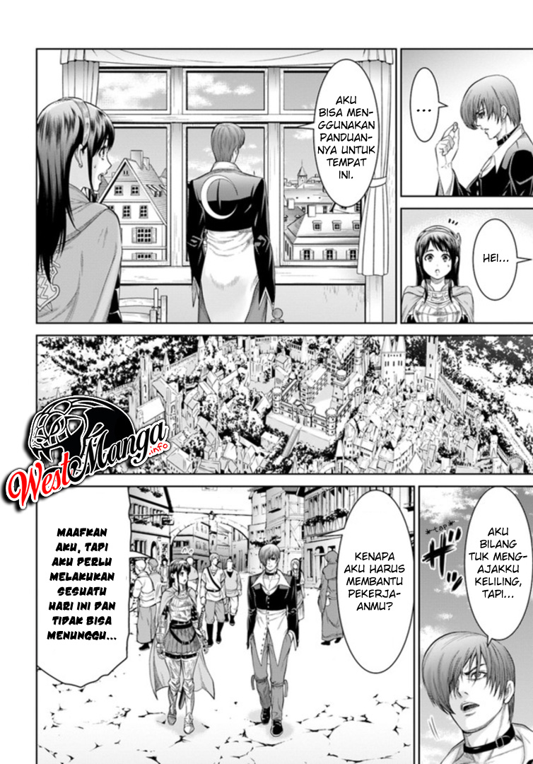 Chapter 3 - halaman 13