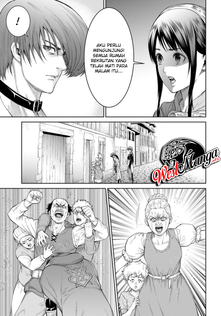 Chapter 3 - halaman 14