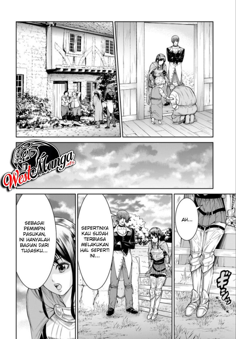 Chapter 3 - halaman 15