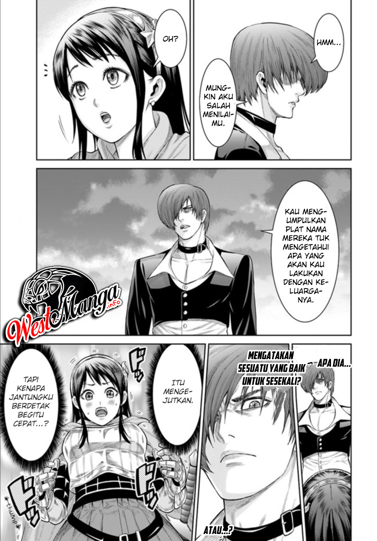 Chapter 3 - halaman 16