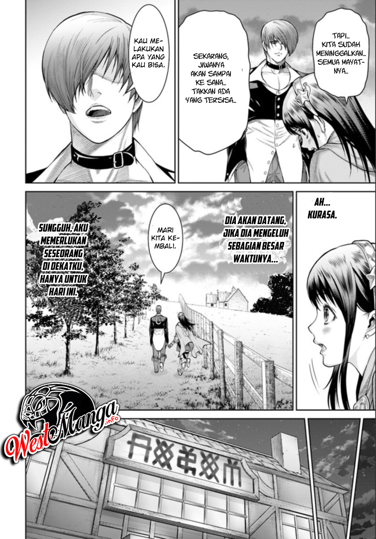 Chapter 3 - halaman 17