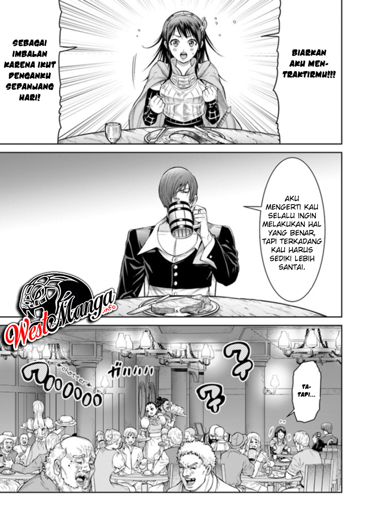 Chapter 3 - halaman 18