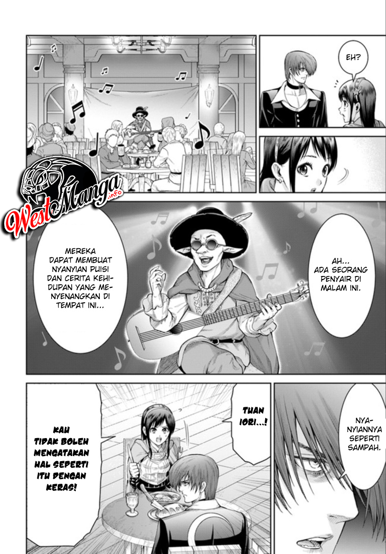 Chapter 3 - halaman 19