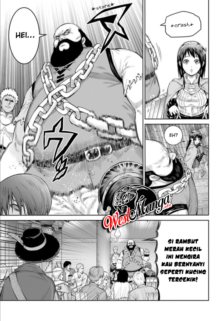 Chapter 3 - halaman 20