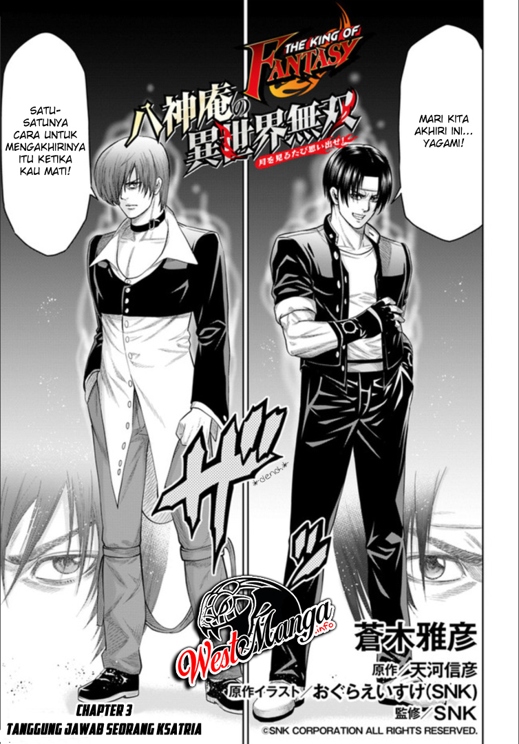 Chapter 3 - halaman 3