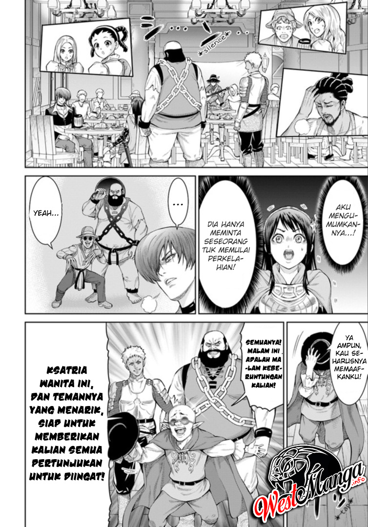 Chapter 3 - halaman 21
