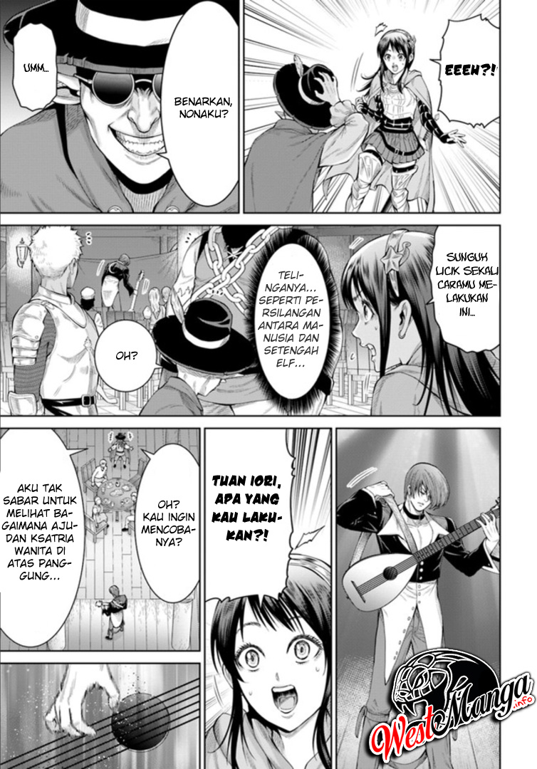 Chapter 3 - halaman 22