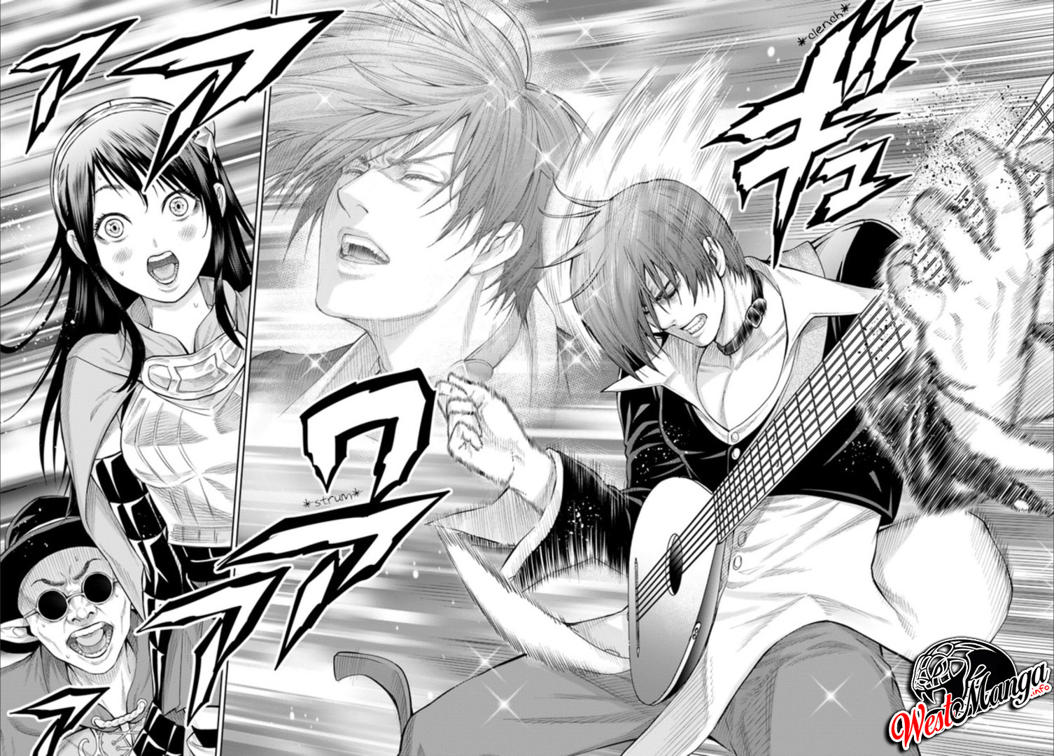Chapter 3 - halaman 23