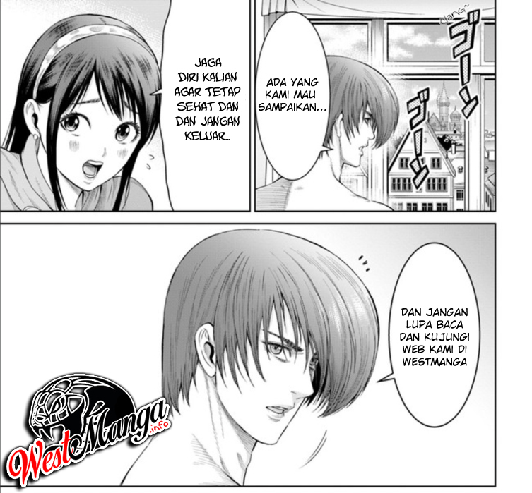 Chapter 3 - halaman 25