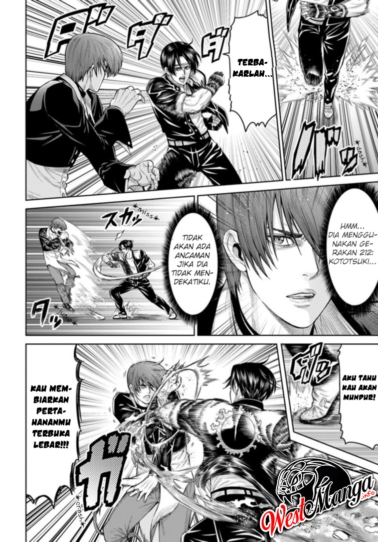 Chapter 3 - halaman 5